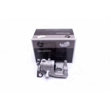 Etrier de Frein Arrière Gauche Pour Opel Astra G Vauxhall