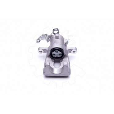 Etrier de Frein Arrière Gauche Pour Opel Astra G Vauxhall