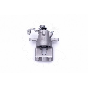 Etrier de Frein Arrière Gauche Pour Opel Astra G Vauxhall