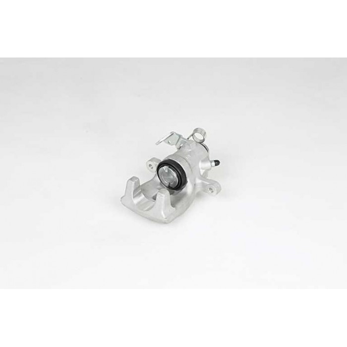 Etrier de Frein Arrière Gauche Pour Opel Astra G H J Combo Meriva A Zafira