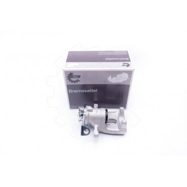 Etrier de Frein Arrière Gauche Pour Opel Astra G H Meriva A Vauxhall