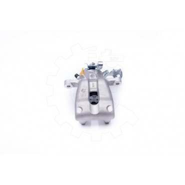 Etrier de Frein Arrière Gauche Pour Opel Astra G H Meriva A Vauxhall