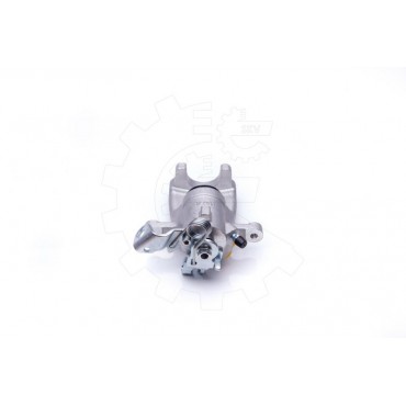 Etrier de Frein Arrière Droit Pour Opel Astra G H Meriva A Vauxhall Break