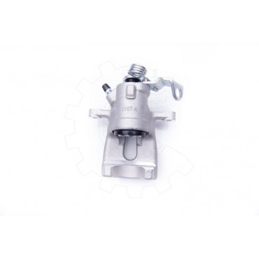 Etrier de Frein Arrière Droit Pour Opel Astra G H Meriva A Vauxhall Break