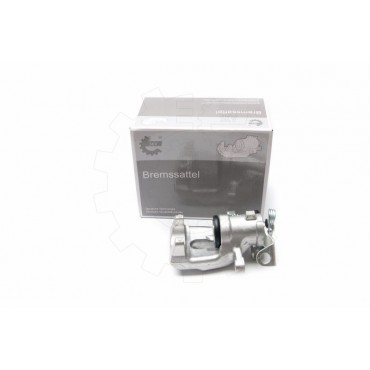 Etrier de Frein Arrière Droit Pour Opel Astra G H Combo Meriva A B Zafira