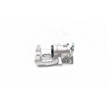 Etrier de Frein Arrière Droit Pour Opel Astra G H Combo Meriva A B Zafira