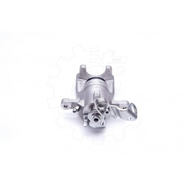 Etrier de Frein Arrière Gauche Pour Opel Astra G Meriva A Vauxhall