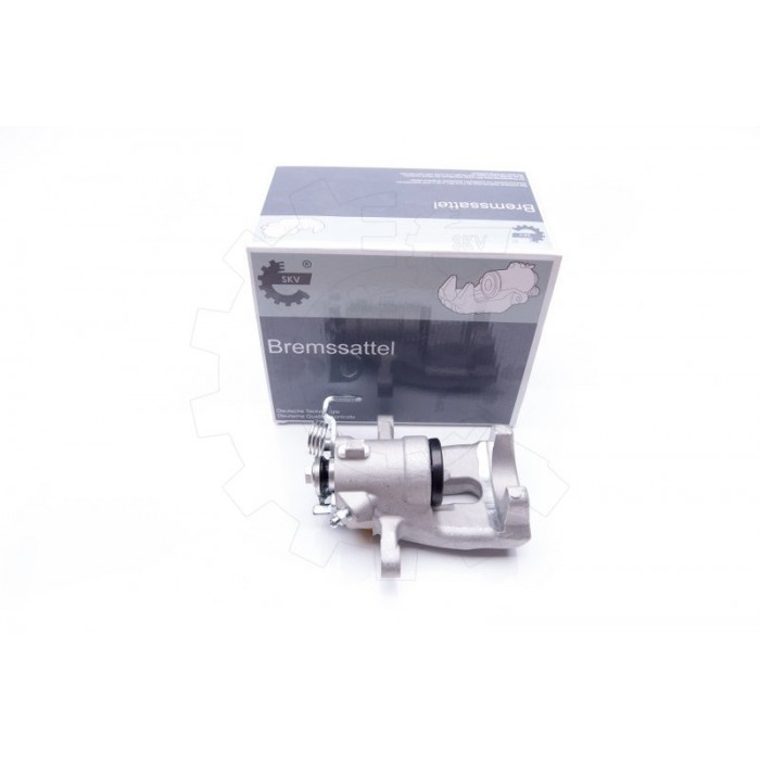 Etrier de Frein Arrière Droit Pour Opel Astra G Meriva A Vauxhall Break