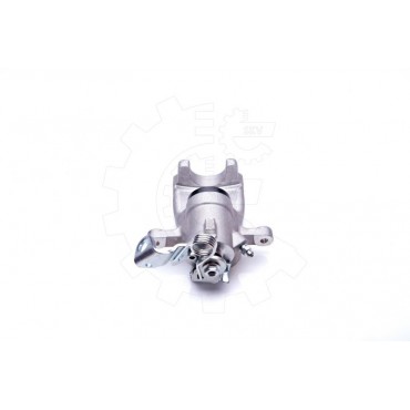 Etrier de Frein Arrière Droit Pour Opel Astra G Meriva A Vauxhall Break