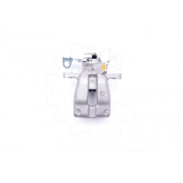 Etrier de Frein Arrière Droit Pour Opel Astra G Meriva A Vauxhall Break