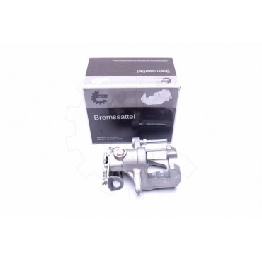 Etrier de Frein Arrière Gauche Pour Opel Astra G Vauxhall Break Décapotable