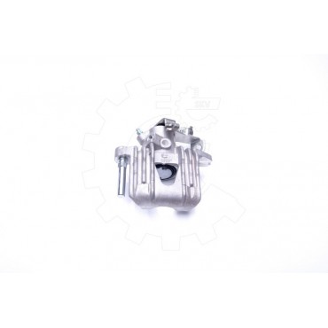 Etrier de Frein Arrière Gauche Pour Opel Astra G Vauxhall Break Décapotable