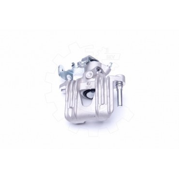 Etrier de Frein Arrière Droit Pour Opel Astra G Vauxhall Break Décapotable