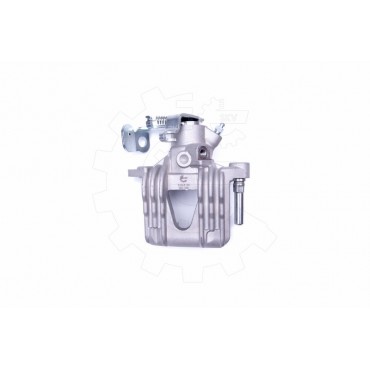 Etrier de Frein Arrière Droit Pour Opel Astra G Vauxhall Break Décapotable