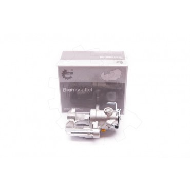 Etrier de Frein Arrière Gauche Pour Opel Astra G Zafira A Vauxhall Zafira I (A)