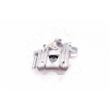 Etrier de Frein Arrière Gauche Pour Opel Astra G Zafira A Vauxhall Zafira I (A)