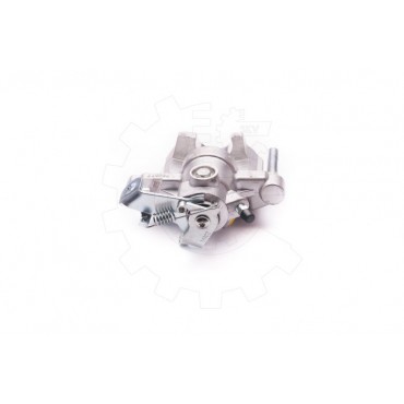 Etrier de Frein Arrière Droit Pour Opel Astra G Zafira A Vauxhall Zafira I (A)