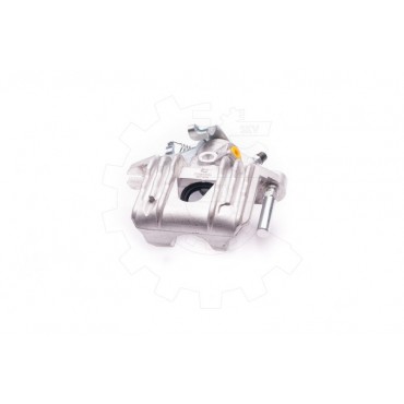 Etrier de Frein Arrière Droit Pour Opel Astra G Zafira A Vauxhall Zafira I (A)