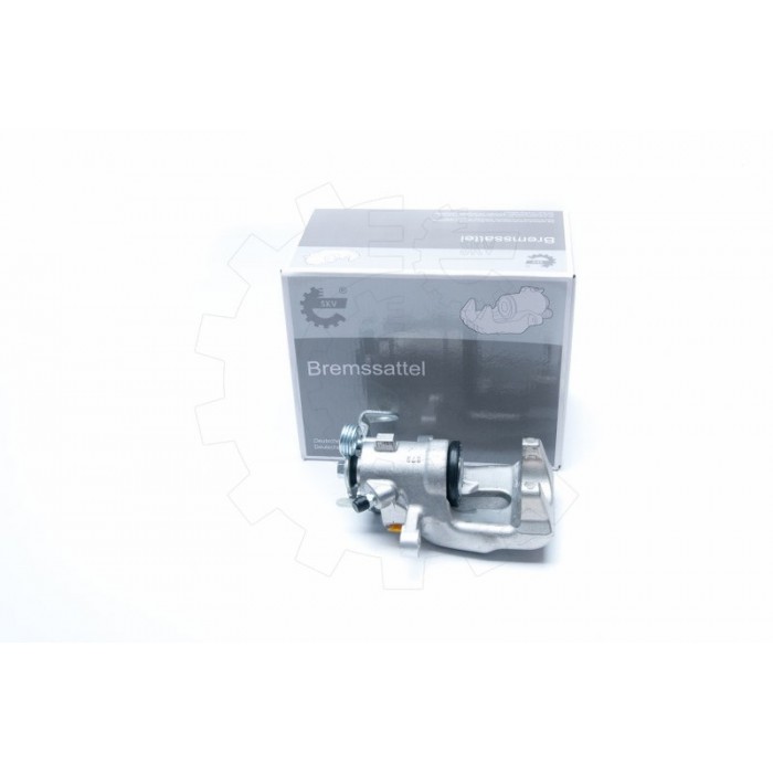 Etrier de Frein Arrière Droit Pour Opel Astra G Meriva A Zafira Vauxhall