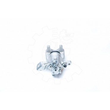 Etrier de Frein Arrière Droit Pour Opel Astra G Meriva A Zafira Vauxhall