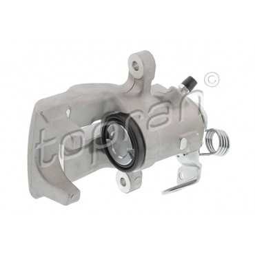 Etrier de Frein Arrière Droit Pour Opel Astra G Zafira A Vauxhall Décapotable