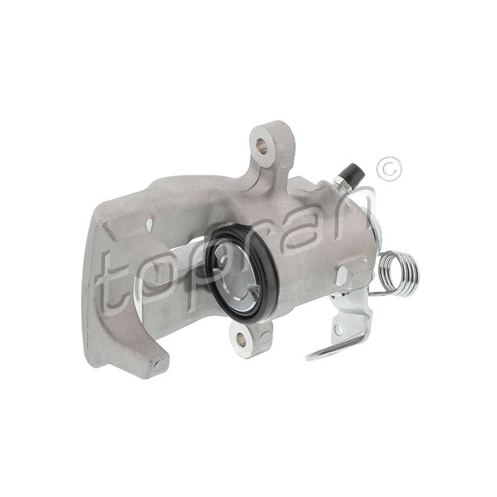 Etrier de Frein Arrière Droit Pour Opel Astra G Zafira A Vauxhall Décapotable