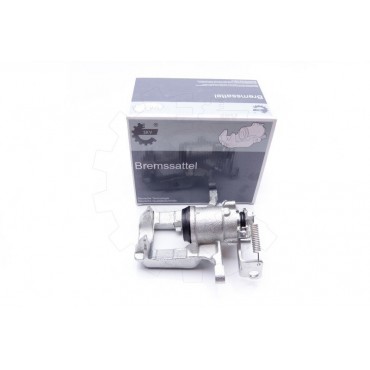 Etrier de Frein Arrière Droit Pour Opel Astra J Cascada Mokka Vauxhall