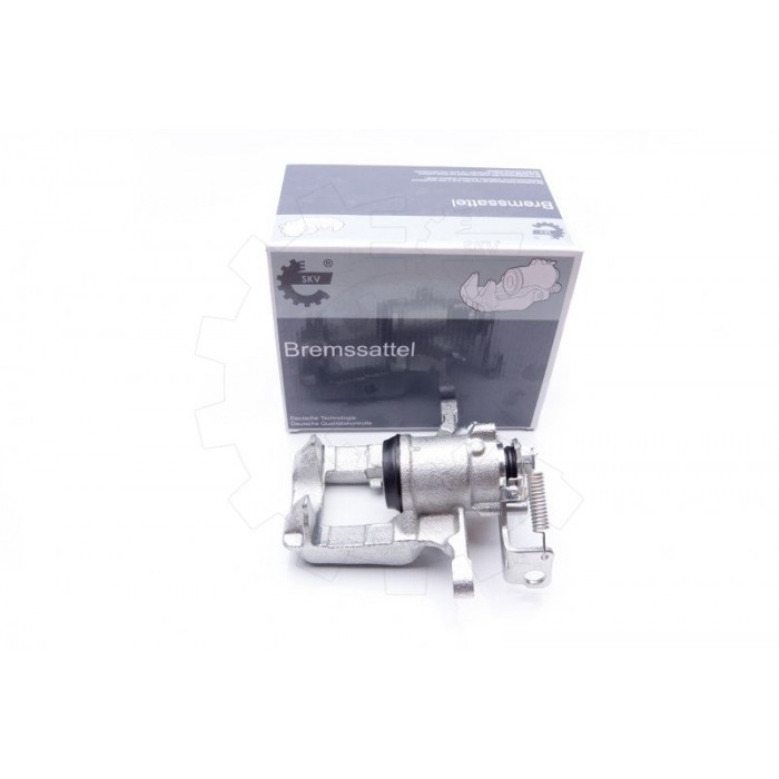 Etrier de Frein Arrière Droit Pour Opel Astra J Cascada Mokka Vauxhall