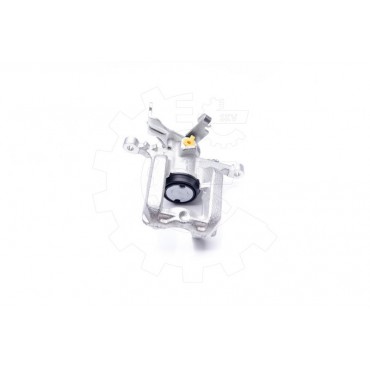 Etrier de Frein Arrière Droit Pour Opel Astra J Cascada Mokka Vauxhall