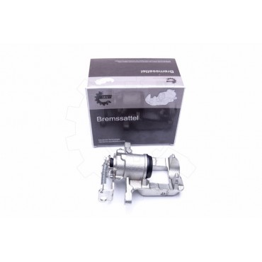 Etrier de Frein Arrière Gauche Pour Opel Astra J Zafira Vauxhall