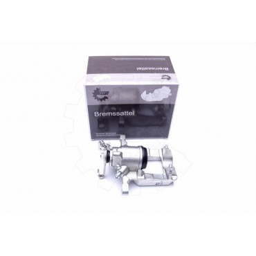 Etrier de Frein Arrière Droit Pour Opel Astra J Zafira Vauxhall Astra MK VI (J)