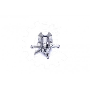 Etrier de Frein Arrière Droit Pour Opel Astra J Zafira Vauxhall Astra MK VI (J)