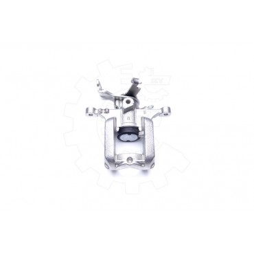 Etrier de Frein Arrière Droit Pour Opel Astra J Zafira Vauxhall Astra MK VI (J)