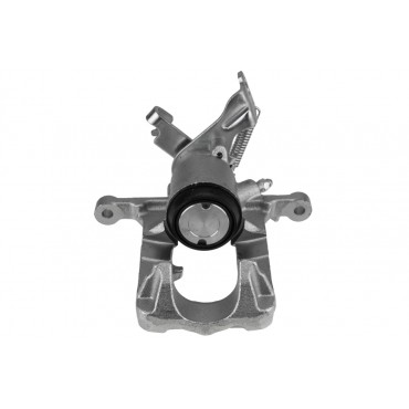 Etrier de Frein Arrière Gauche Pour Opel Astra J Zafira Vauxhall Zafira MK III