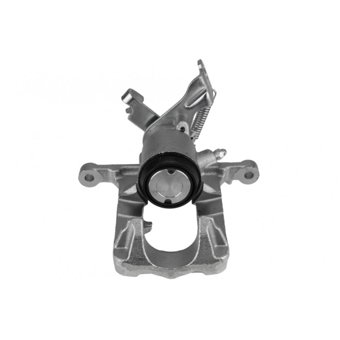 Etrier de Frein Arrière Gauche Pour Opel Astra J Zafira Vauxhall Zafira MK III