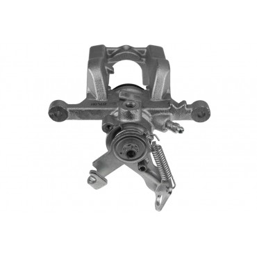 Etrier de Frein Arrière Gauche Pour Opel Astra J Zafira Vauxhall Zafira MK III