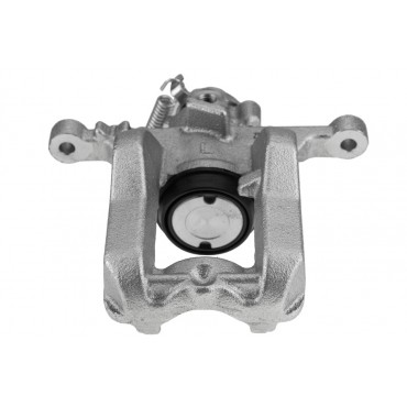 Etrier de Frein Arrière Gauche Pour Opel Astra J Zafira Vauxhall Zafira MK III