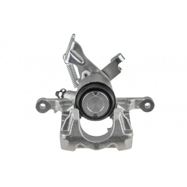 Etrier de Frein Arrière Droit Pour Opel Astra J Zafira Vauxhall Zafira MK III