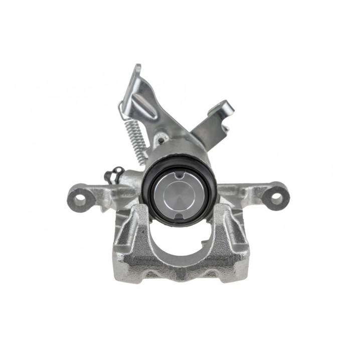 Etrier de Frein Arrière Droit Pour Opel Astra J Zafira Vauxhall Zafira MK III