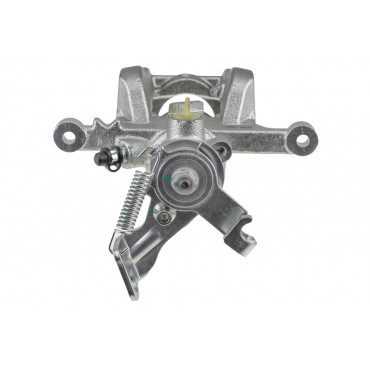 Etrier de Frein Arrière Droit Pour Opel Astra J Zafira Vauxhall Zafira MK III