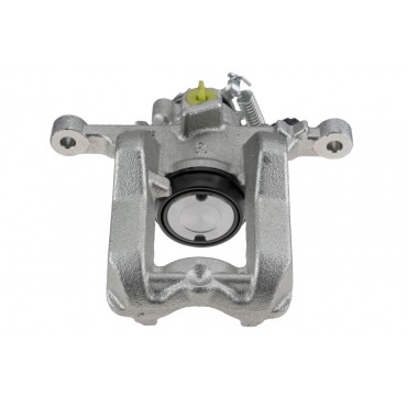 Etrier de Frein Arrière Droit Pour Opel Astra J Zafira Vauxhall Zafira MK III