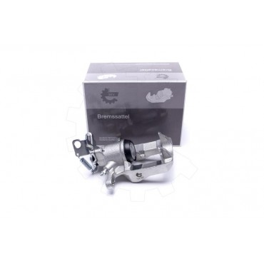 Etrier de Frein Arrière Droit Pour Opel Astra J Zafira Vauxhall