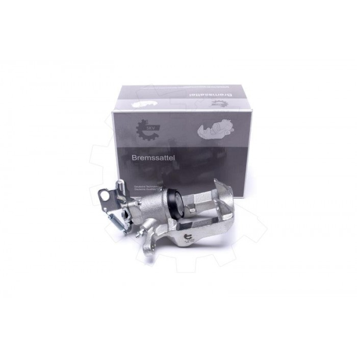 Etrier de Frein Arrière Droit Pour Opel Astra J Zafira Vauxhall