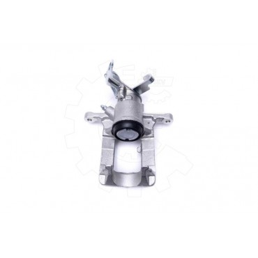 Etrier de Frein Arrière Droit Pour Opel Astra J Zafira Vauxhall