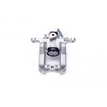 Etrier de Frein Arrière Droit Pour Opel Astra J Zafira Vauxhall