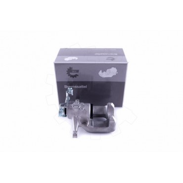 Etrier de Frein Arrière Gauche Pour Opel Astra K Vauxhall Astra MK VII (K)