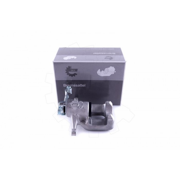 Etrier de Frein Arrière Gauche Pour Opel Astra K Vauxhall Astra MK VII (K)