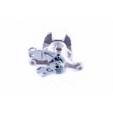 Etrier de Frein Arrière Gauche Pour Opel Astra K Vauxhall Astra MK VII (K)