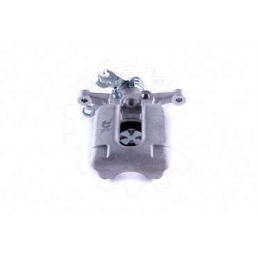 Etrier de Frein Arrière Gauche Pour Opel Astra K Vauxhall Astra MK VII (K)