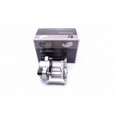 Etrier de Frein Avant Gauche Pour Opel Saab Vauxhall 542099 4482550 8828931